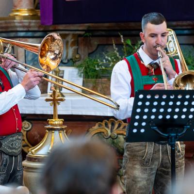 ©ChristianWalderFotografie