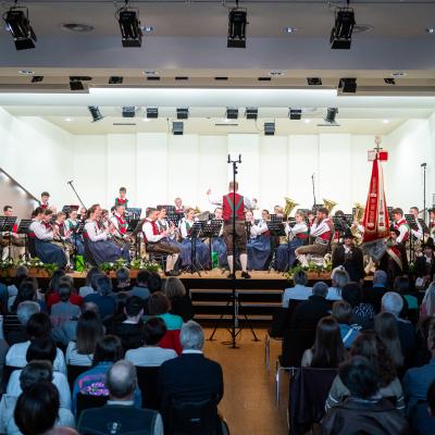 ©ChristianWalderFotografie