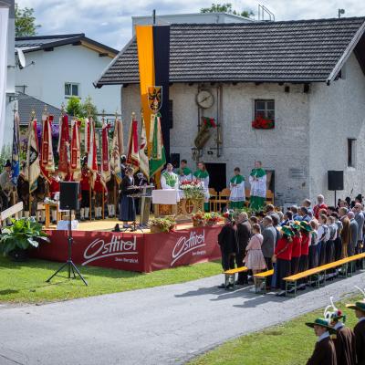 Musikfest Abfaltersbach 27.07.25 C Toniausserlechner 046