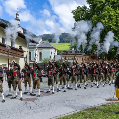 Musikfest Abfaltersbach 27.07.25 C Toniausserlechner 051