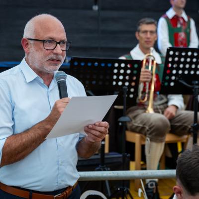 Musikfest Abfaltersbach 27.07.25 C Toniausserlechner 072