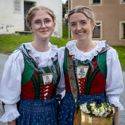 Musikfest Abfaltersbach 27.07.25 C Toniausserlechner 079