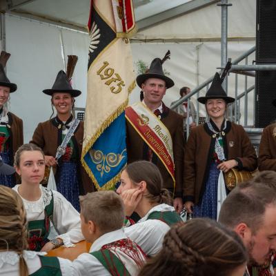 Musikfest Abfaltersbach 27.07.25 C Toniausserlechner 088