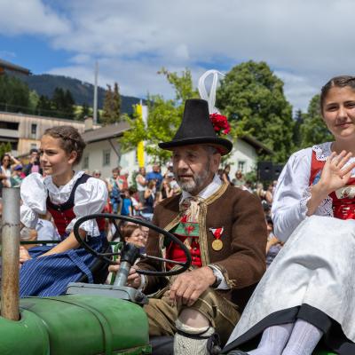 Musikfest Abfaltersbach 27.07.25 C Toniausserlechner 164