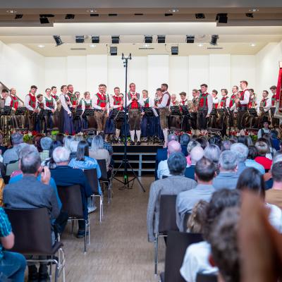 Mka Fjk2024 240519 150451 4929 Cchristianwalderfotografie