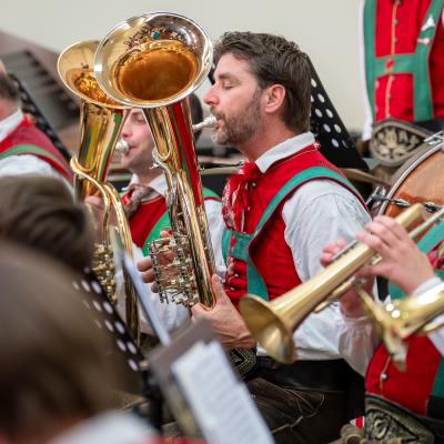 Mka Fjk2024 240519 163927 5222 Cchristianwalderfotografie