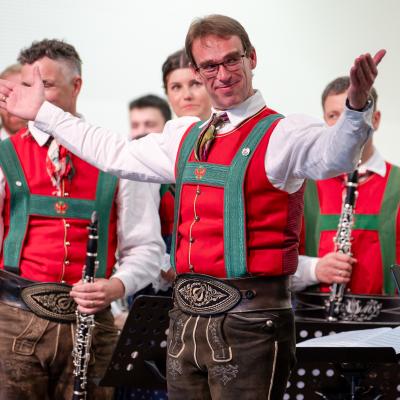 Mka Fjk2024 240519 164115 5230 Cchristianwalderfotografie