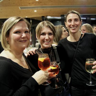 Musikball 12