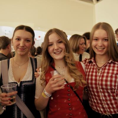 Musikball 3